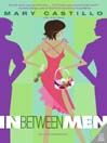 In Between Men